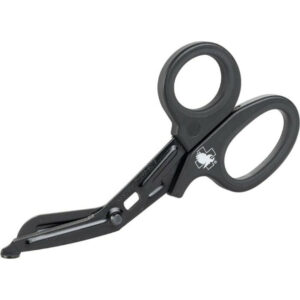 Assessment Tools