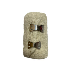 Bandages & Gauze