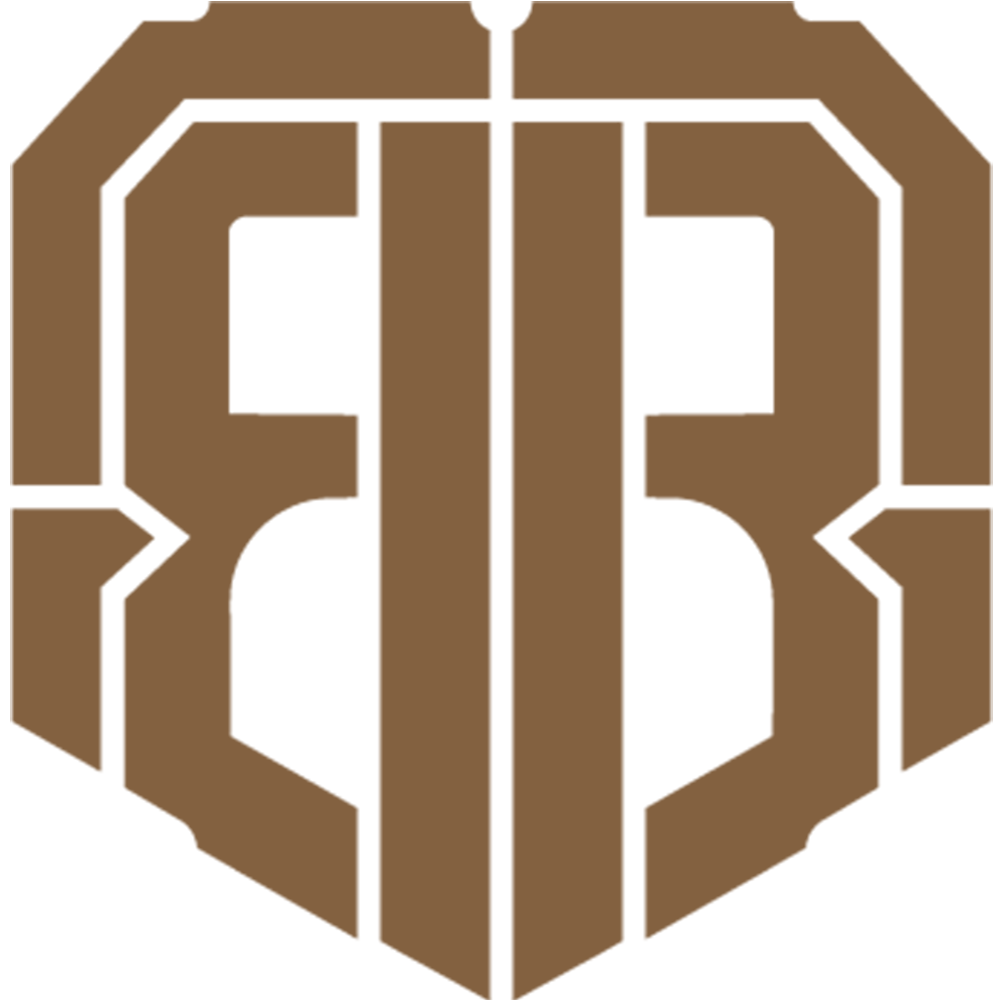 Bushveld Militia