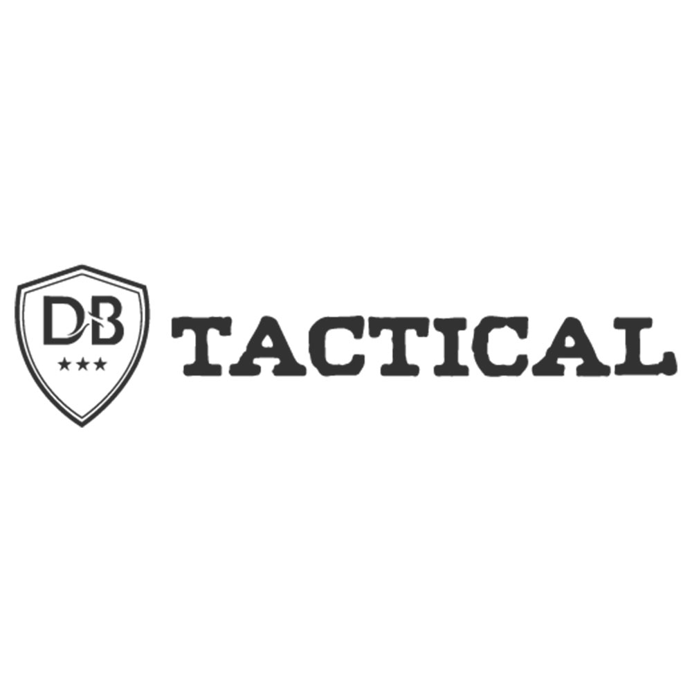 DB Tactical