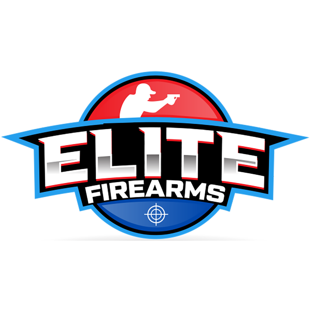 Elite Firearms