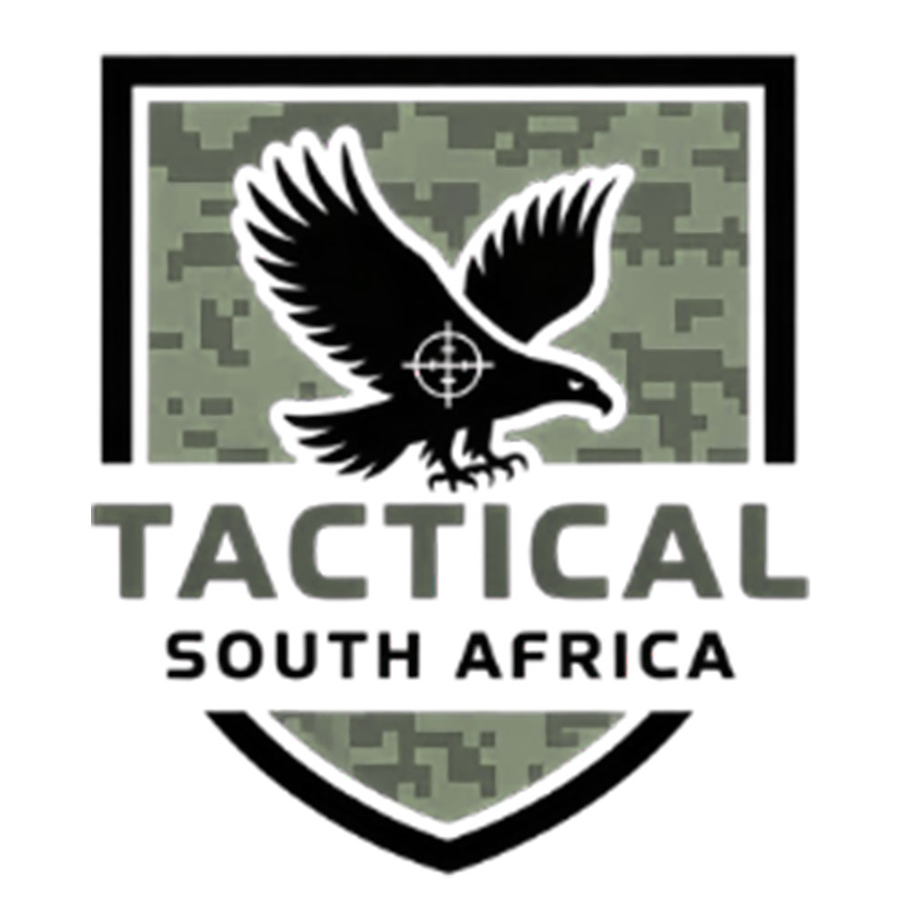 Tactical South Africa