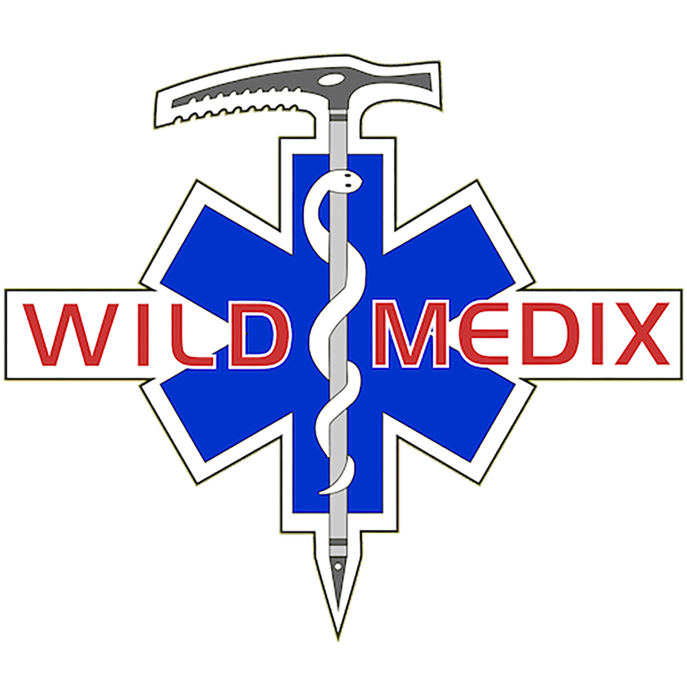 WildMedix