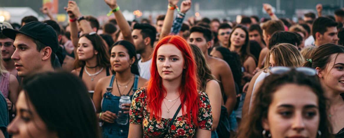 Situational Awareness & Safety: Essential Skills for South Africans