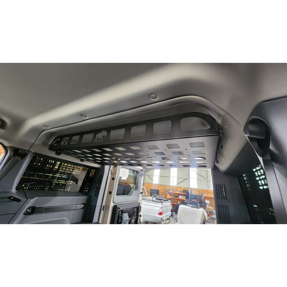 Vehicle Accessories