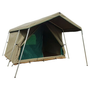 Tents