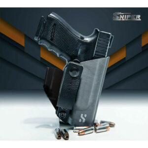 IWB Holsters