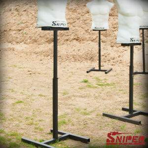 Targets