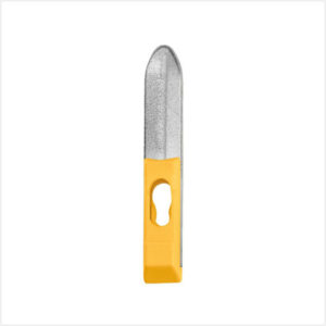 Knife & Tool Parts