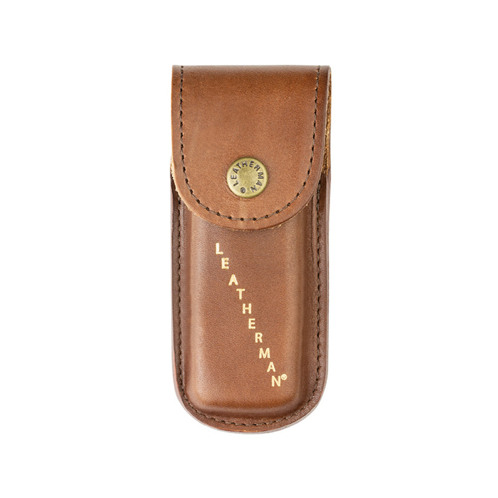 Knife Pouches & Holsters