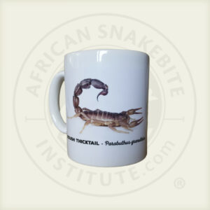 Cups & Mugs