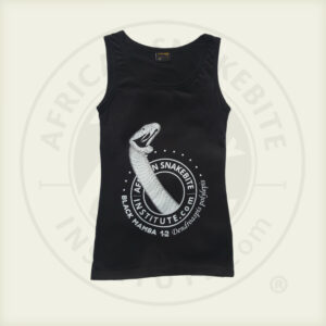 Tank Tops