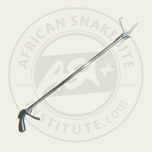 Animal Handling Equipment