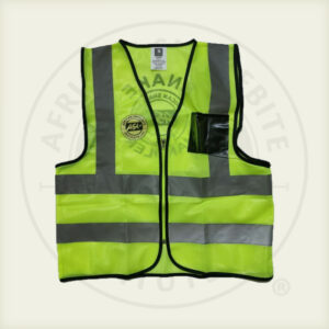 Reflective Vests