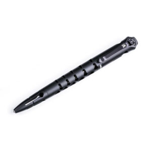 Stationery