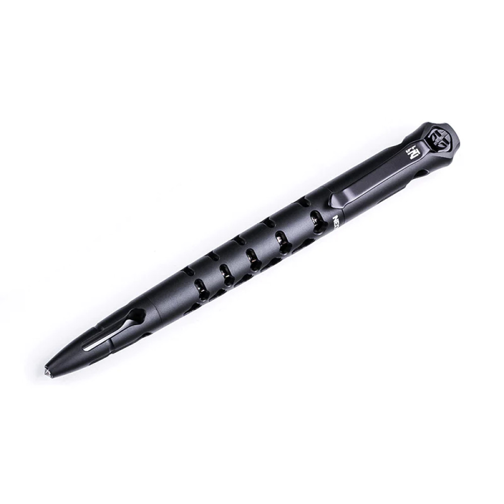 Stationery