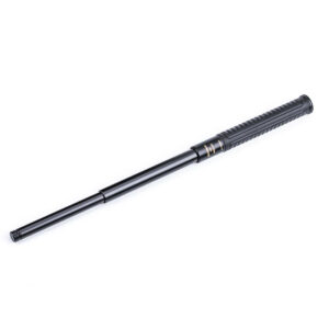Batons