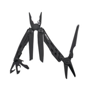 Multitools