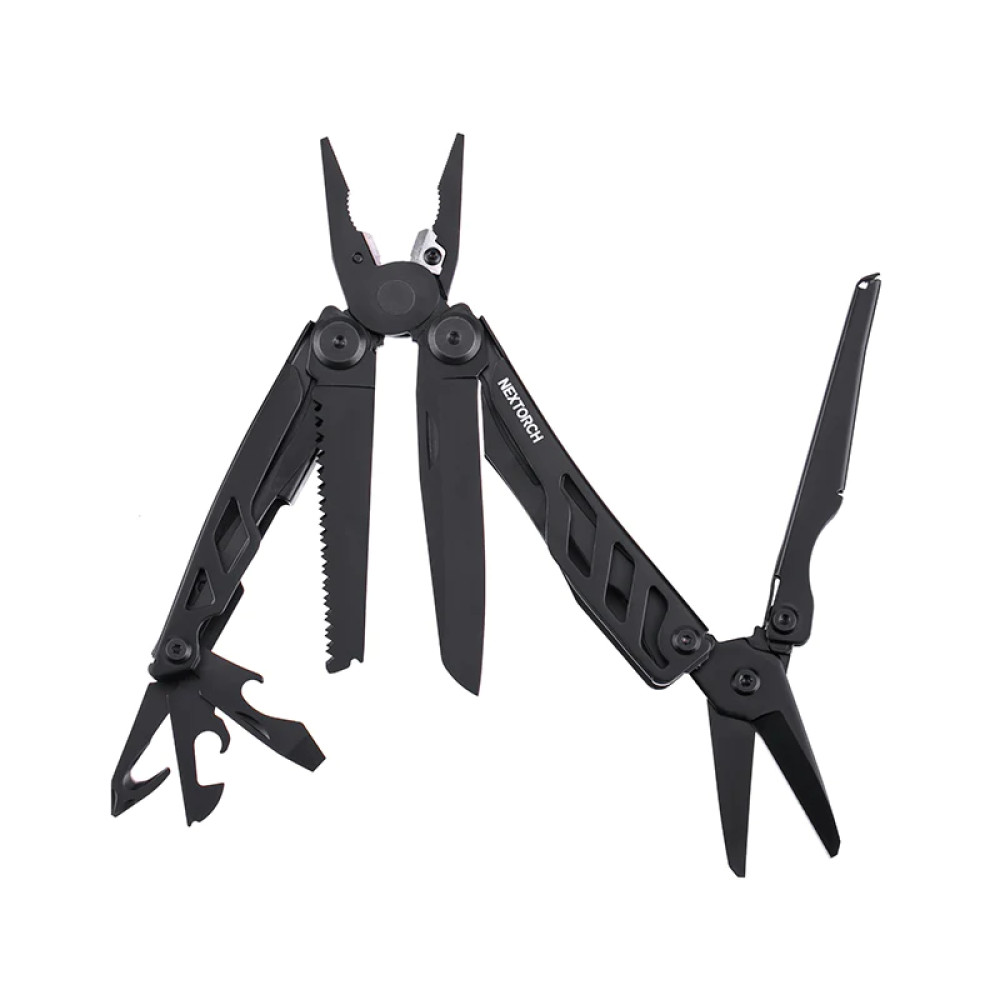 Knives & Tools