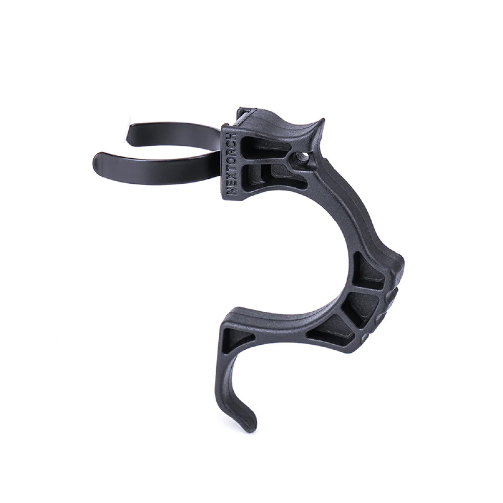 Torch Holders, Mounts, & Pouches