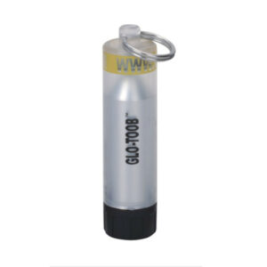 Flares & Signal Lights