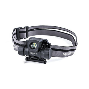 Headlamps