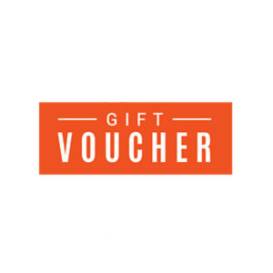 Coupons & Vouchers