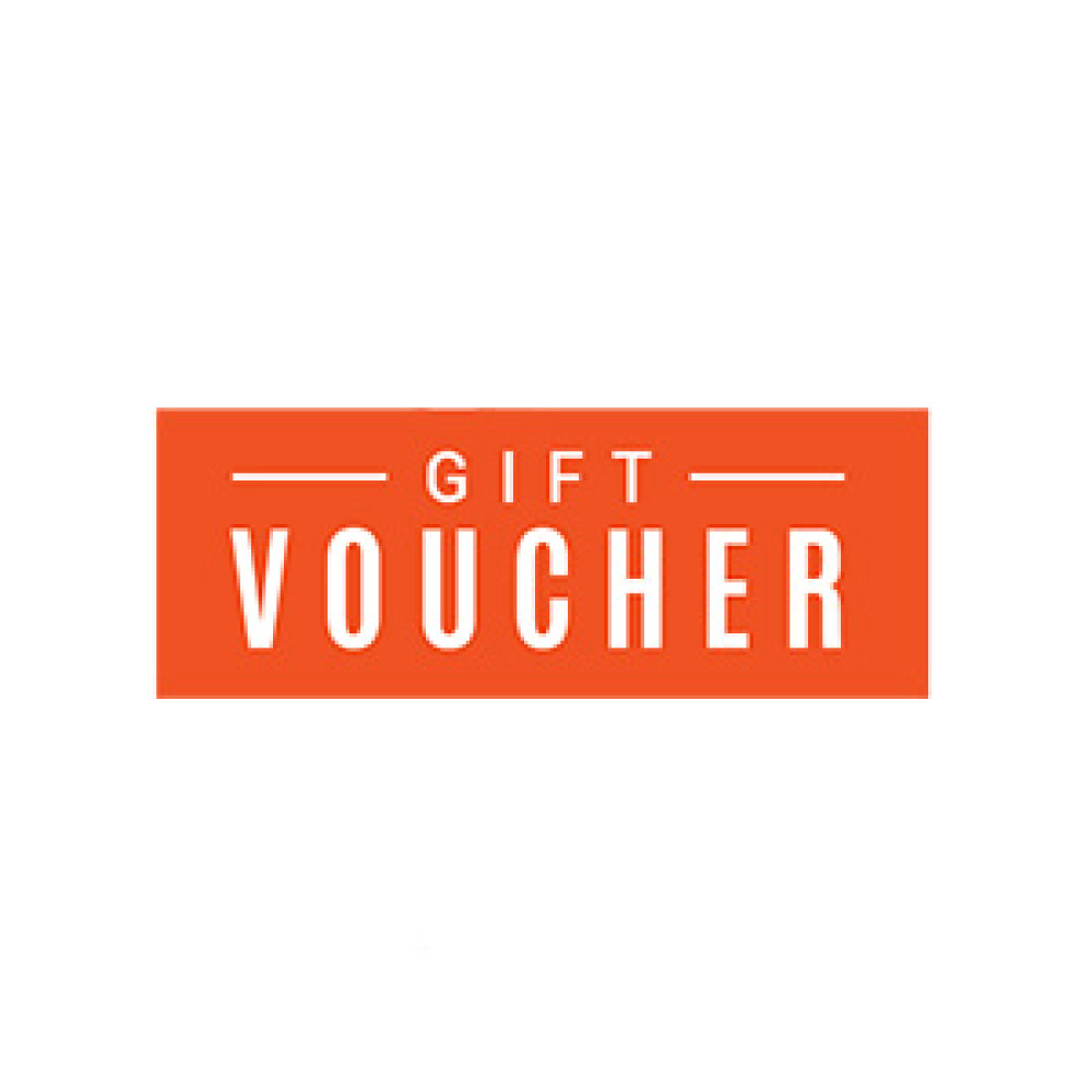 Coupons & Vouchers