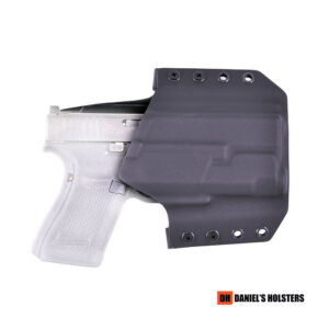 OWB Holsters