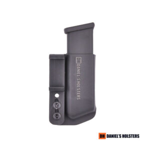 Mag Holders