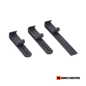 Holster Spares