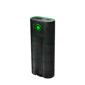 Power Banks