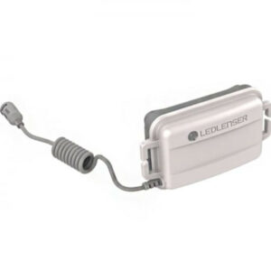 Battery Packs