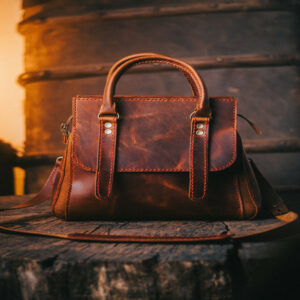 Handbags