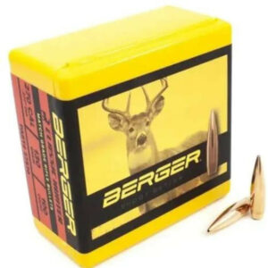 .270 Ammo
