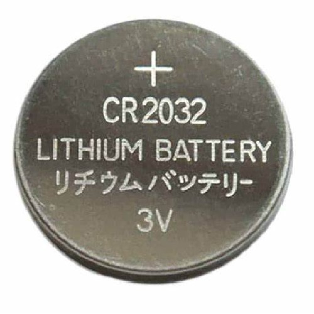 Batteries, Chargers, Power Banks, Solar