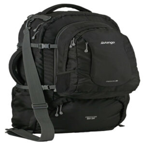 Urban Backpacks