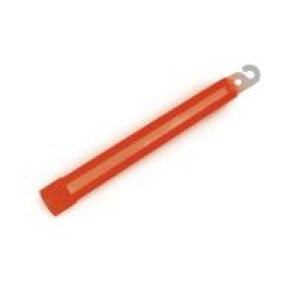 Glow Sticks
