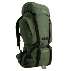 Hiking Backpacks
