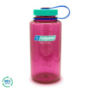 Bottles & Flasks