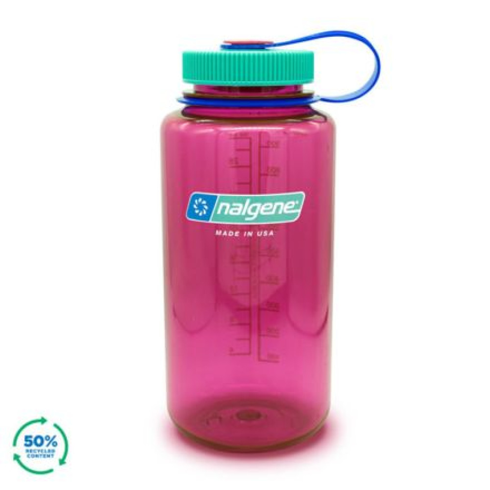 Drinkware