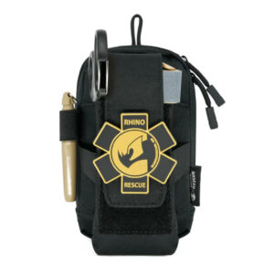 First Aid Kits
