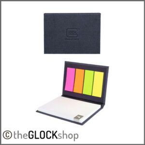 Miscellaneous Stationery