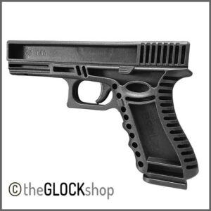 Dummy Guns