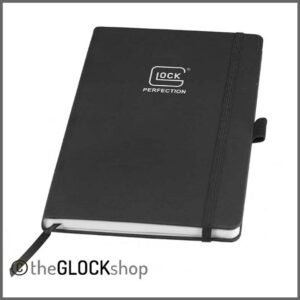Notebooks