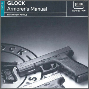 Guns