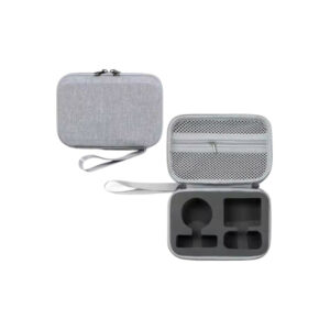 Bags, Cases, and Pouches