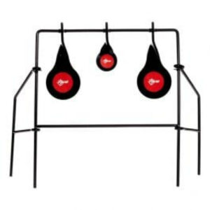 Airgun Targets