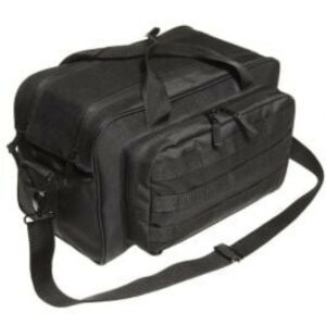 Range Bags