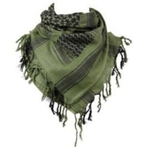 Scarves